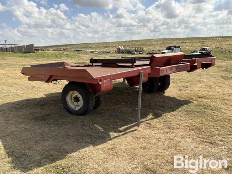 case-ih-8581-image-7