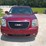 2009-gmc-yukon-xl-image-15