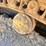 1994-caterpillar-953b-image-53
