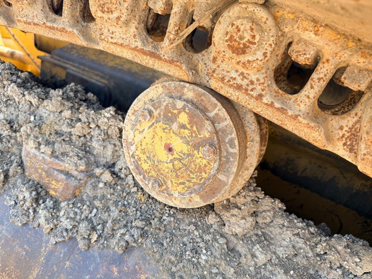 1994-caterpillar-953b-image-53