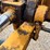 2007-john-deere-110-image-139