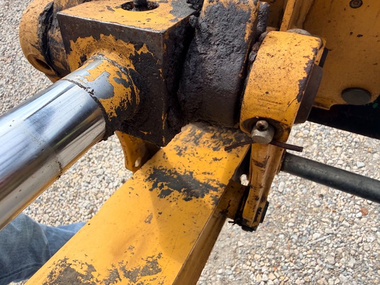 2007-john-deere-110-image-139