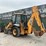 2016-jcb-3cx14-image-2