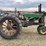 john-deere-model-a-image-6