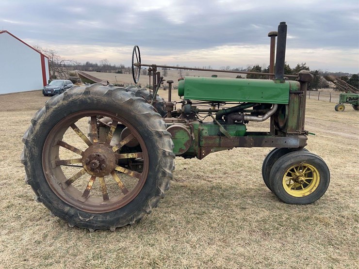john-deere-model-a-image-6