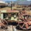 fordson-f-image-2