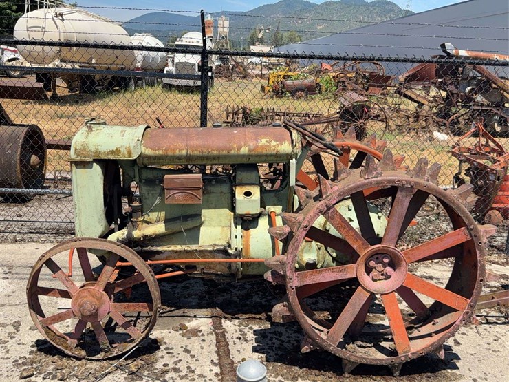 fordson-f-image-2