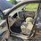 2005-kia-sportage-image-22