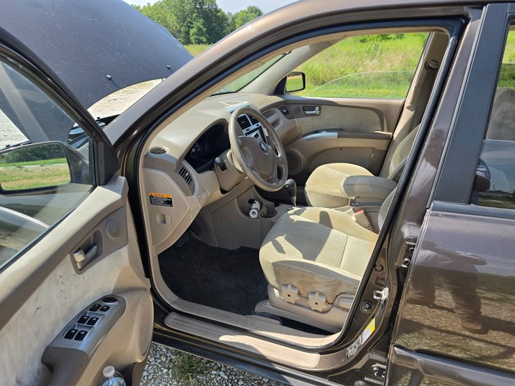 2005-kia-sportage-image-22