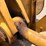 1997-caterpillar-953c-image-101