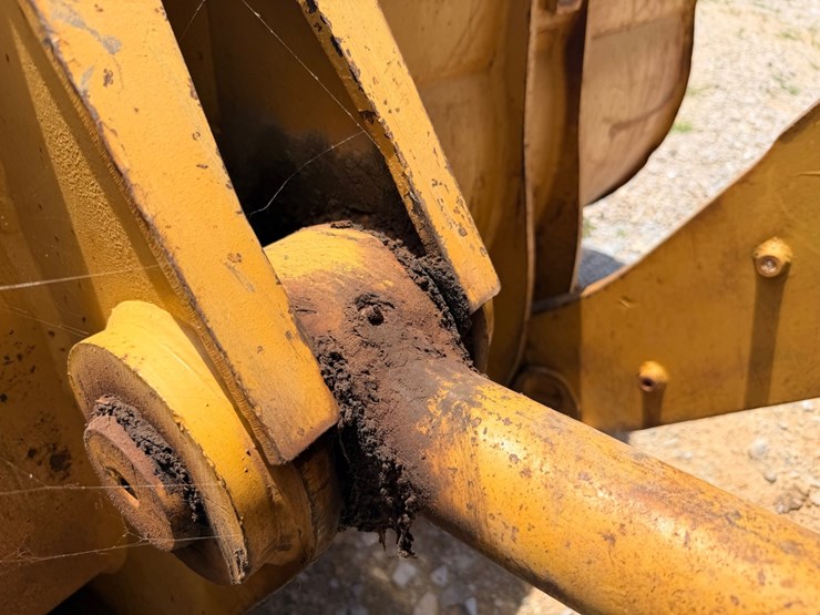 1997-caterpillar-953c-image-101