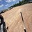 2010-kenworth-t800-image-43