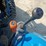 2018-ls-mt350e-image-32