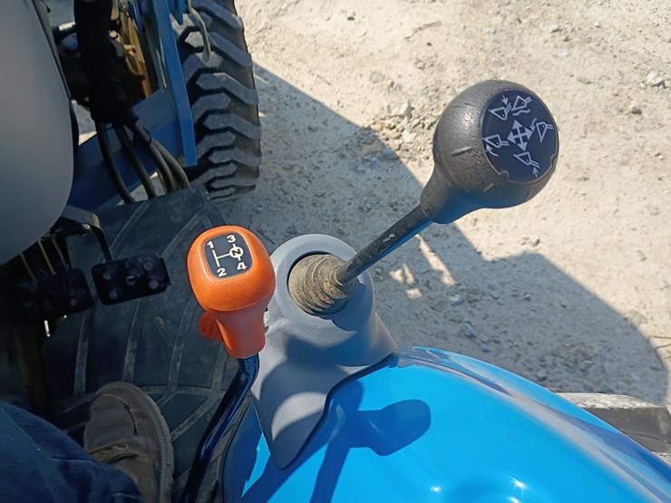 2018-ls-mt350e-image-32