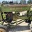 john-deere-m-image-9