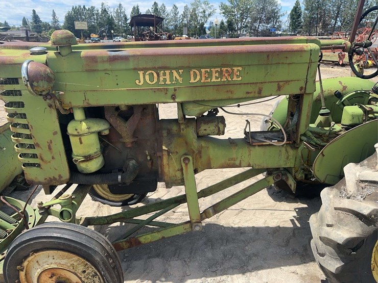 john-deere-m-image-9