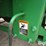 2007-john-deere-2-image-18