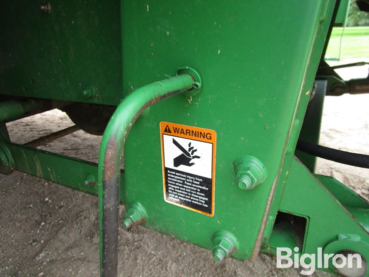 2007-john-deere-2-image-18
