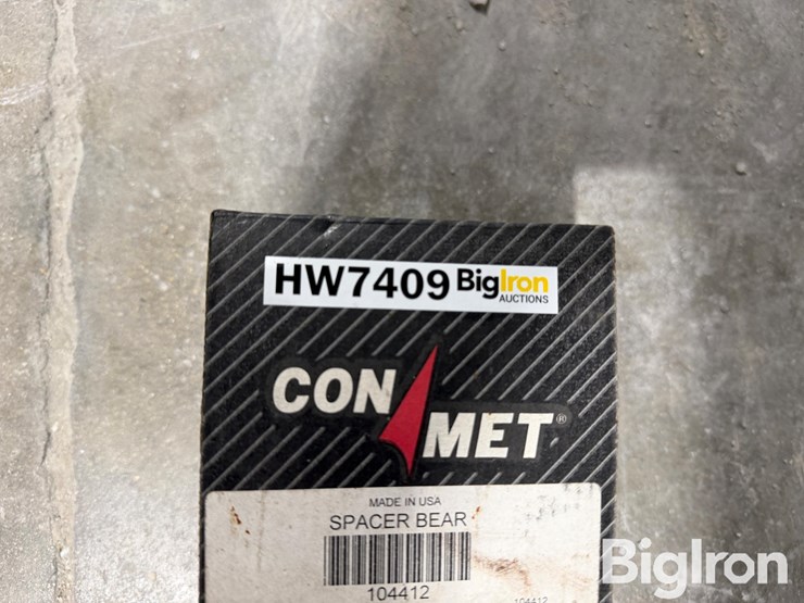 conmet-spacer-bearing-image-9
