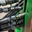 2010-john-deere-2700-image-13