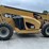2017-caterpillar-tl642d-image-5