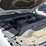 2012-gmc-sierra-2500-image-8