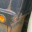 2014-dodge-3500-image-103