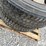 bridgestone-295/75r22.5-tires-&-rims-image-13