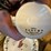 large-sonoma-cardinal-dish-set-image-4