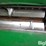 john-deere-444-image-16