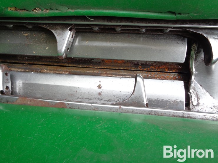 john-deere-444-image-16