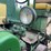 john-deere-720-image-57