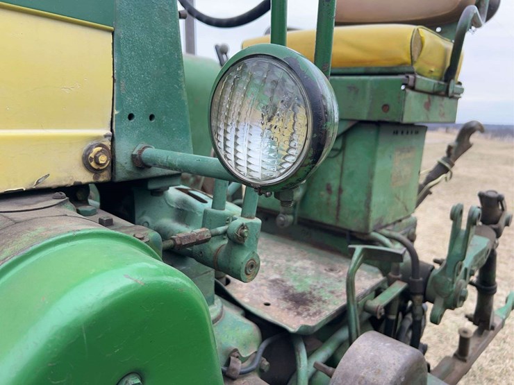 john-deere-720-image-57