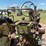 1949-john-deere-b-image-18