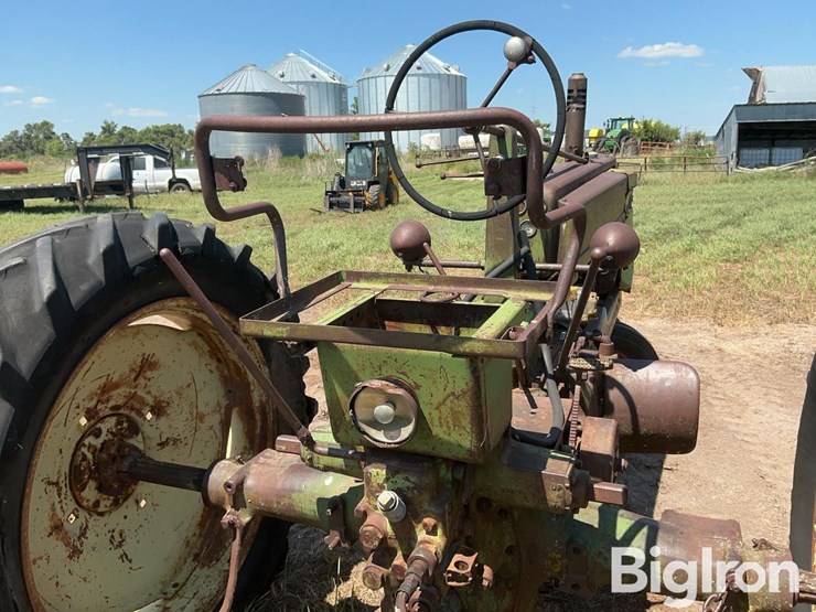 1949-john-deere-b-image-18