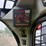 2015-caterpillar-279d-image-21