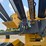 2022-vermeer-pd5r-image-45