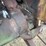 john-deere-d-image-22