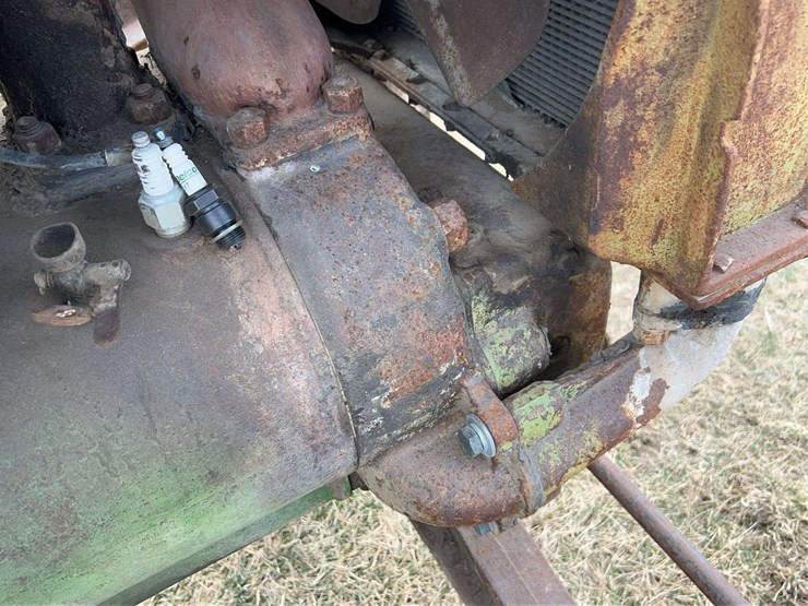 john-deere-d-image-22