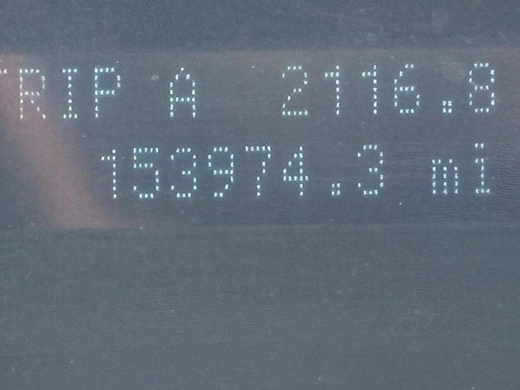 2014-ford-f150-image-15