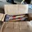 #39188-•-(2)-boxes-of-claw-hammers-image-1