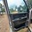2014-dodge-3500-image-21