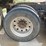 #24861-•-1988-freightliner-flc-dump-truck-image-111