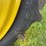 john-deere-model-a-image-25
