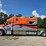 2019-kenworth-t880-image-7