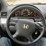 2008-honda-odyssey-image-50