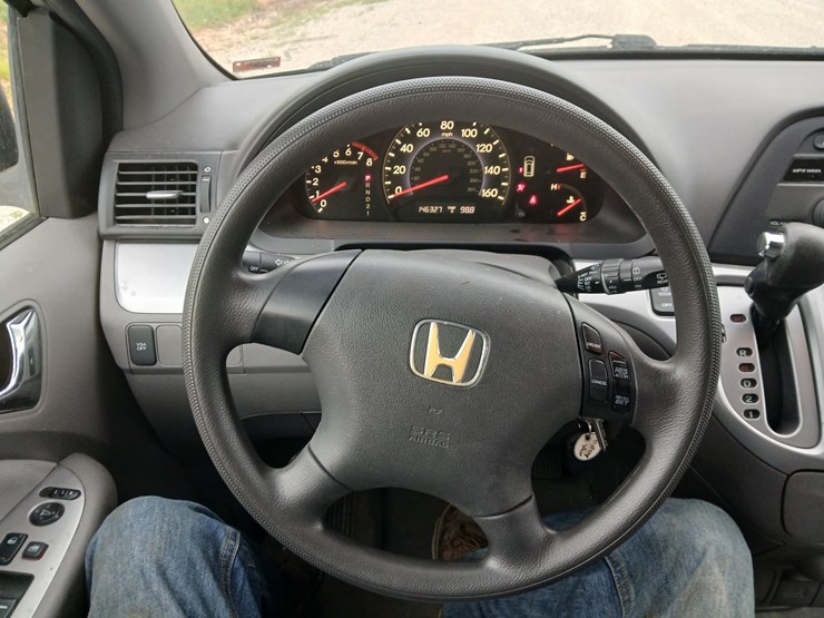 2008-honda-odyssey-image-50