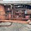 ford-8n-image-31