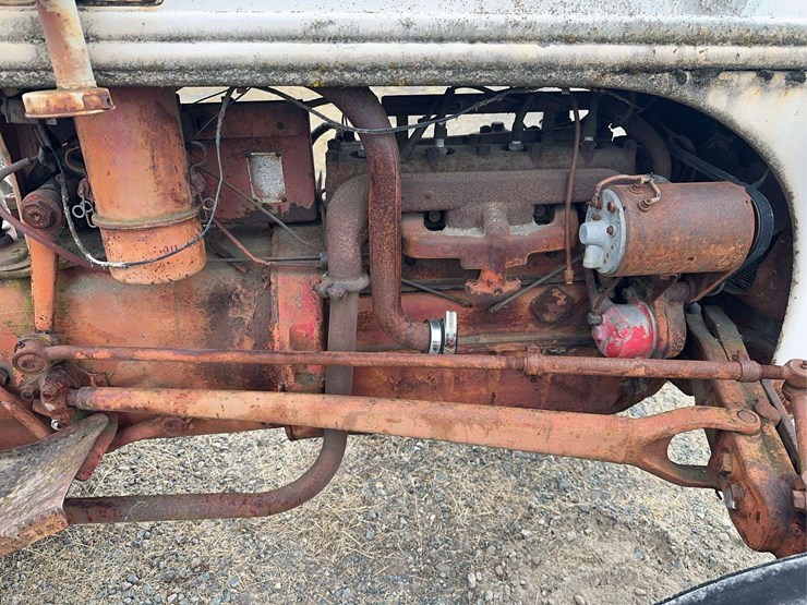 ford-8n-image-31