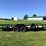 #24143-•-2019-big-tex-trailer-image-11